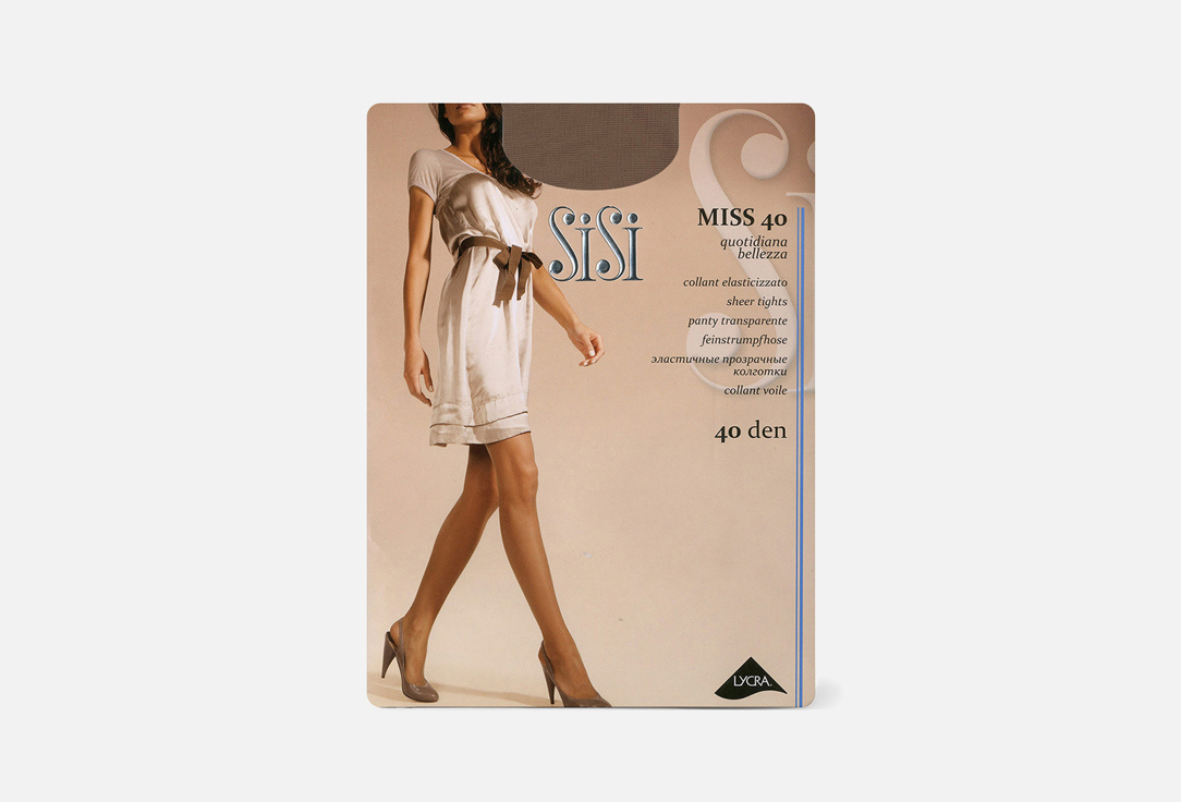 Miss Daino 4 мл 219₽