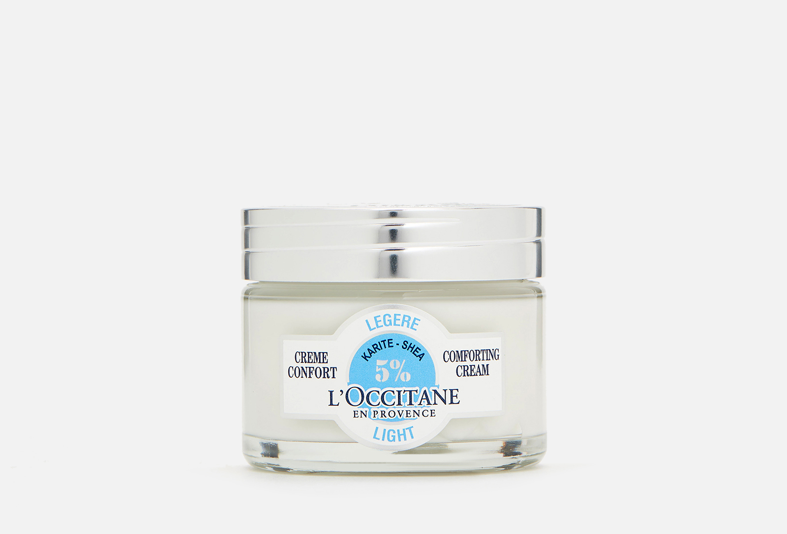 Крем loccitane для лица карите 5. Loccitane Cream Comfort Karite 5. Shea Butter база для лица крем как заказать. Butter Light.