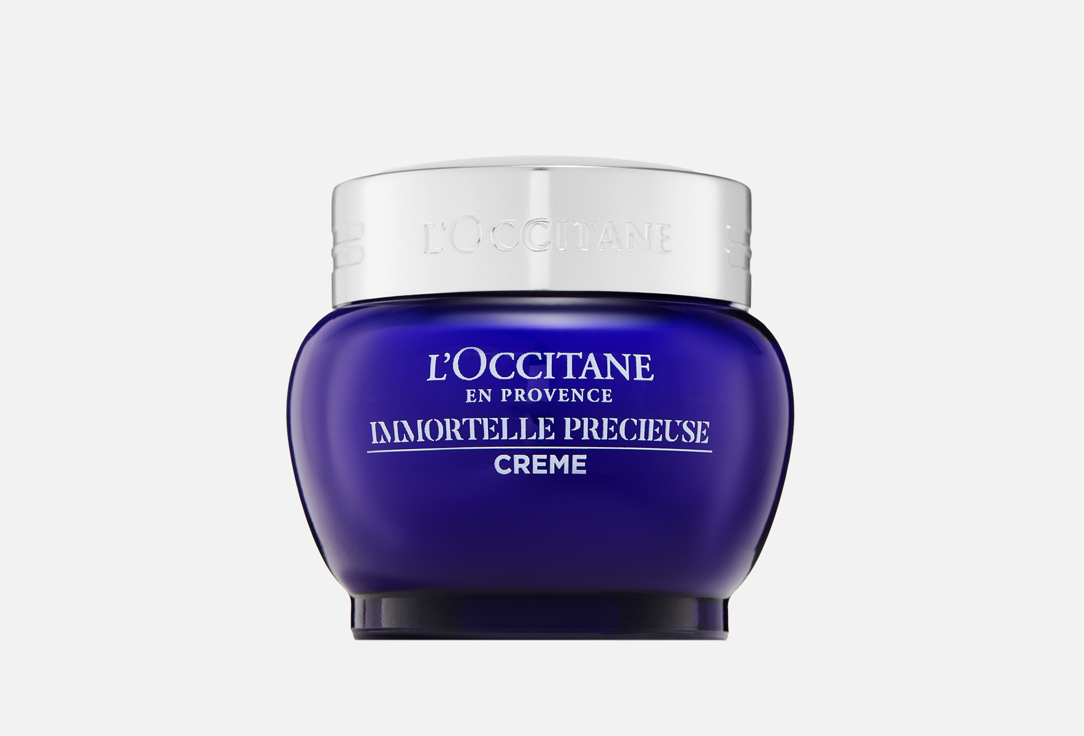 Immortelle 50 мл 8019₽