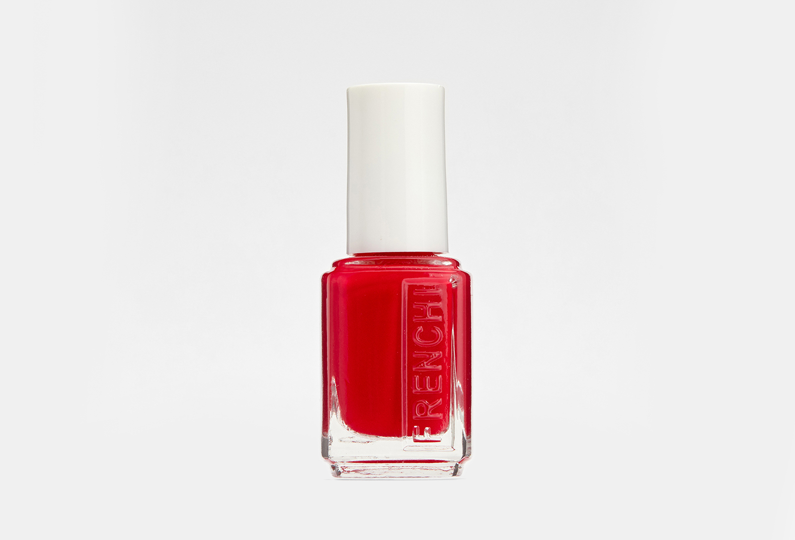 FRENCHI Укрепляющий лак для ногтей Treatment nail polish 329 11 мл ...
