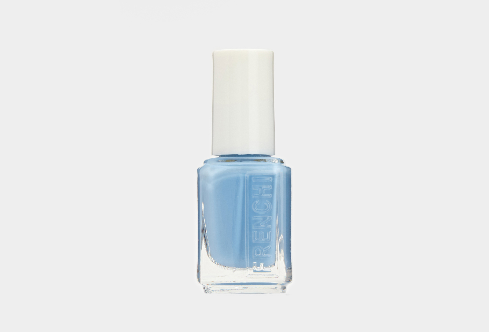 FRENCHI Укрепляющий лак для ногтей Treatment nail polish 339 11 мл ...