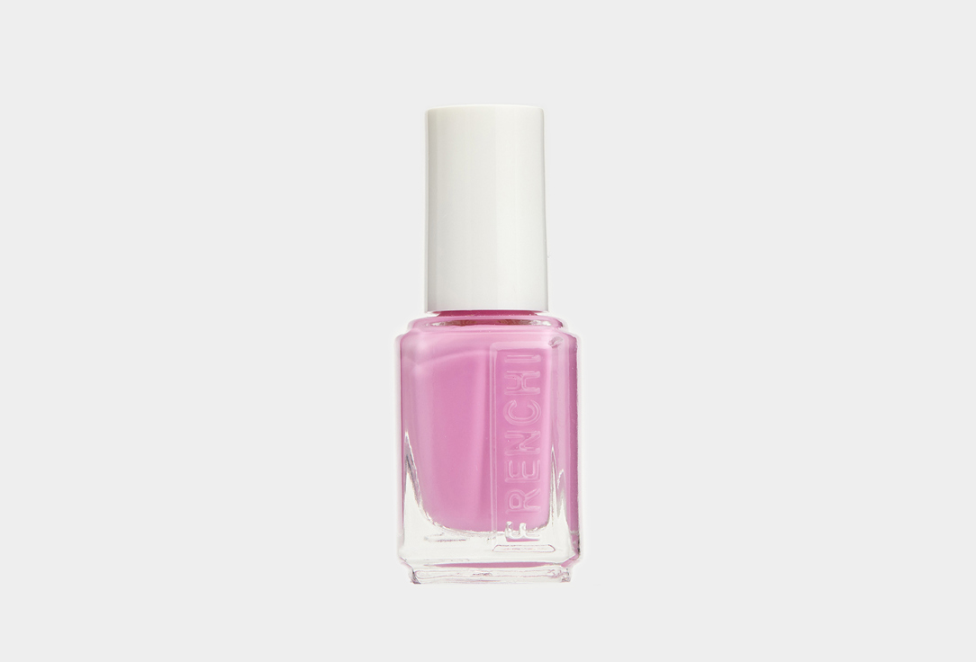 Treatment nail polish 11 мл 272₽