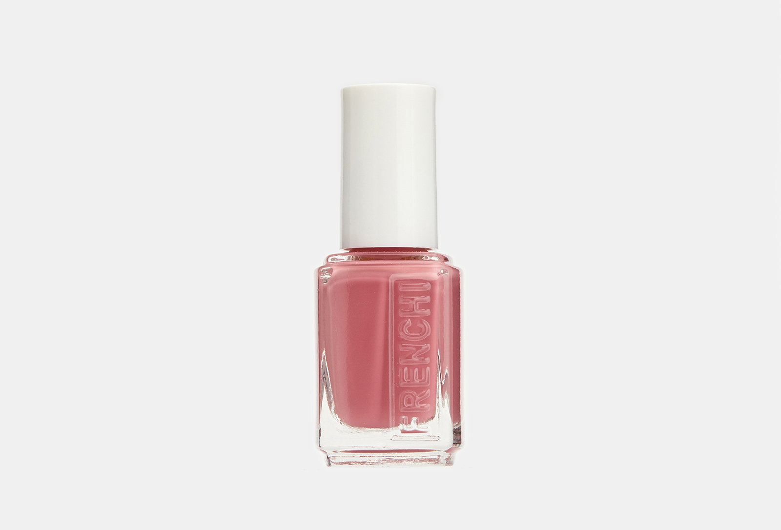 FRENCHI Укрепляющий лак для ногтей Treatment nail polish 315 11 мл ...