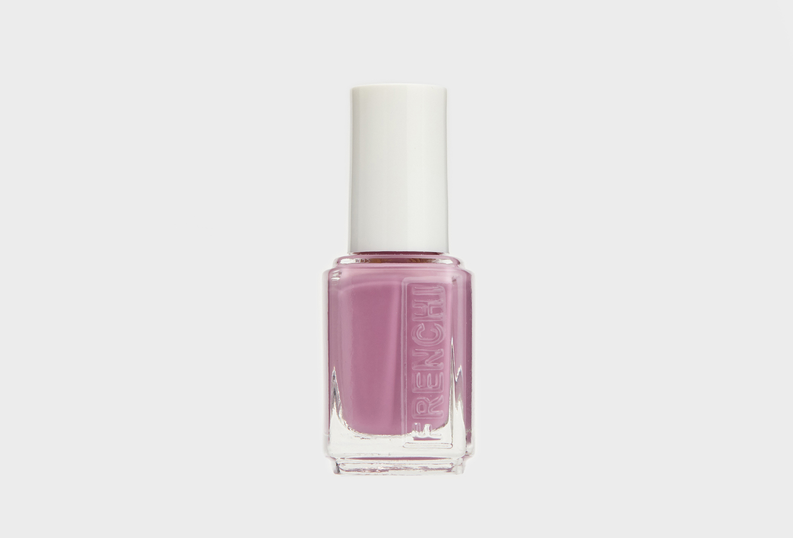 FRENCHI Укрепляющий лак для ногтей Treatment nail polish 317 11 мл ...