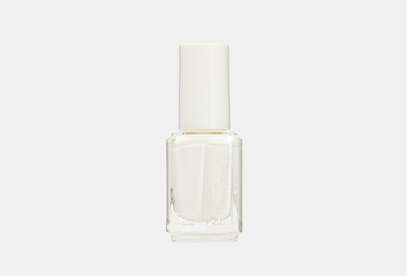 FRENCHI Укрепляющий лак для ногтей Treatment nail polish 300 11 мл ...