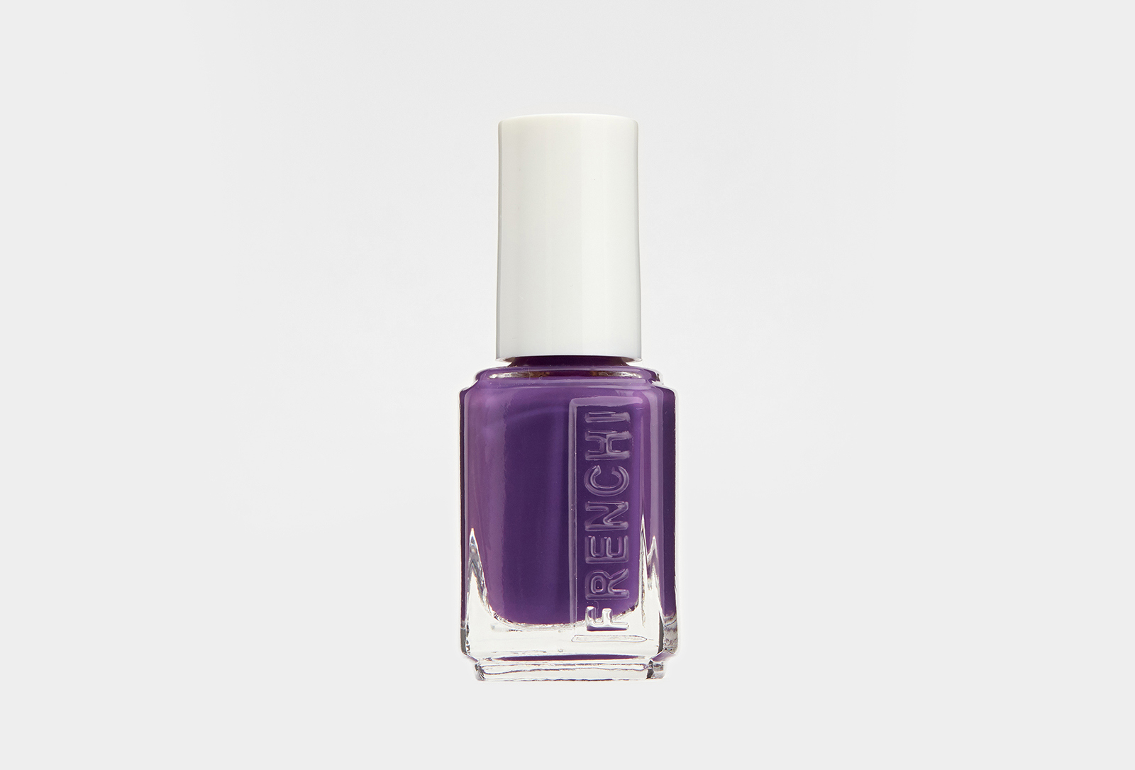FRENCHI Укрепляющий лак для ногтей Treatment nail polish 343 11 мл ...