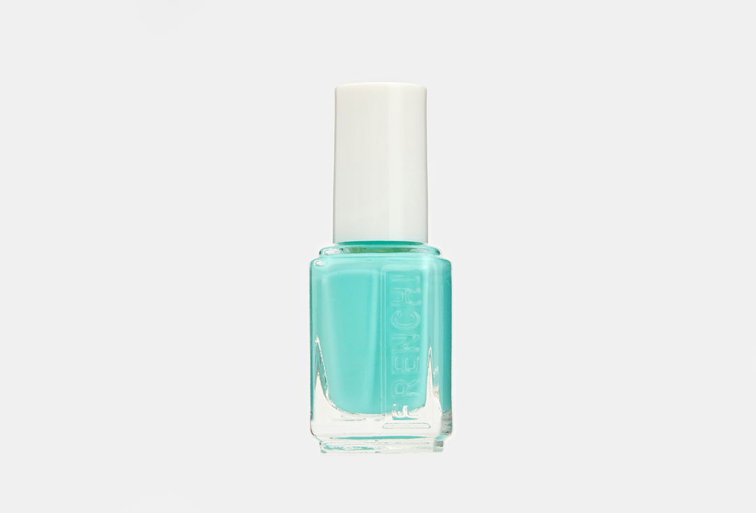 Treatment nail polish 11 мл 272₽