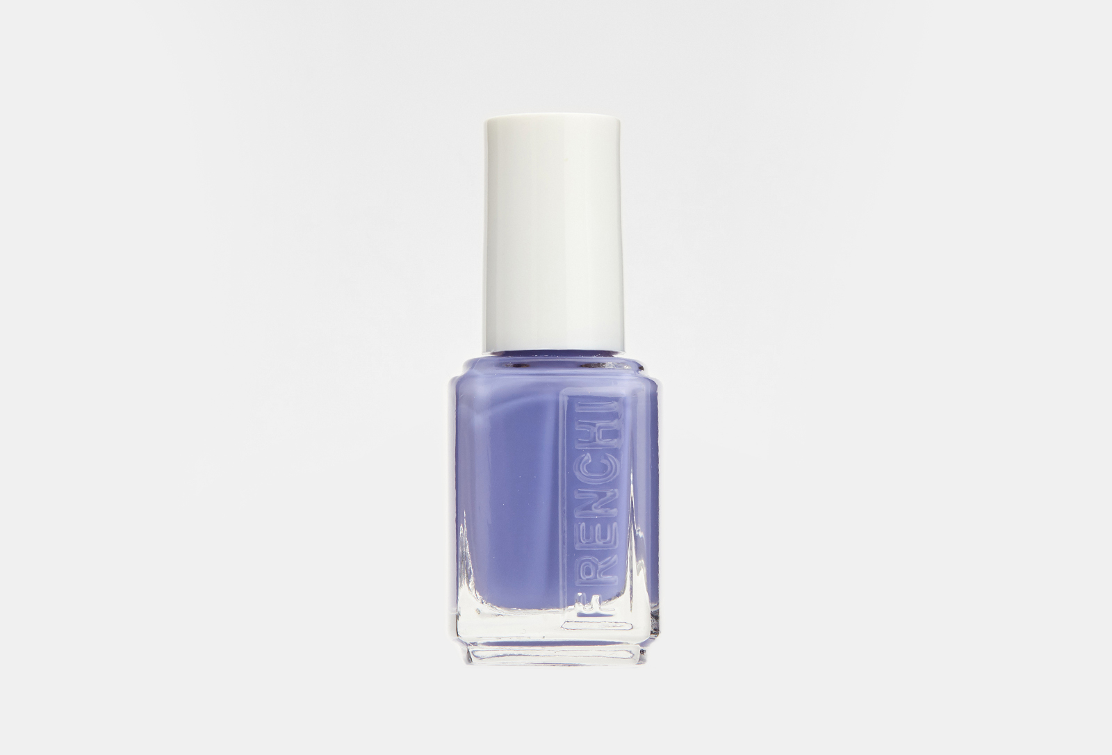 FRENCHI Укрепляющий лак для ногтей Treatment nail polish 342 11 мл ...