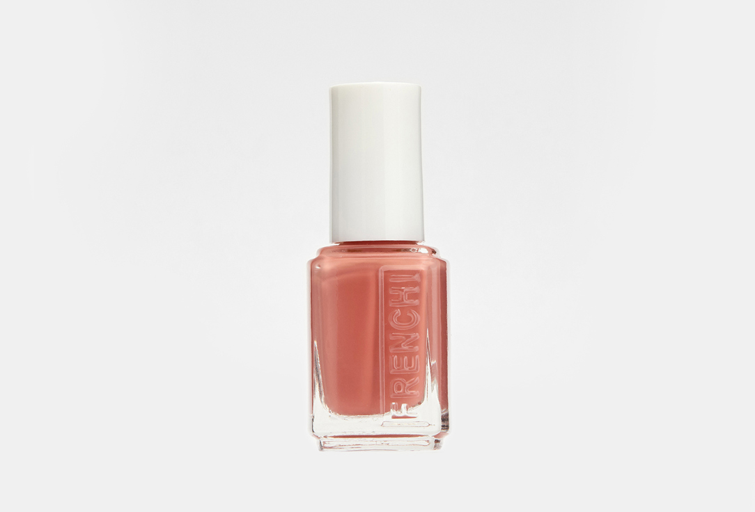 Treatment nail polish 11 мл 272₽