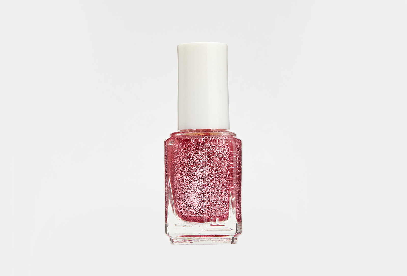 FRENCHI Укрепляющий лак для ногтей Treatment nail polish 353 11 мл ...