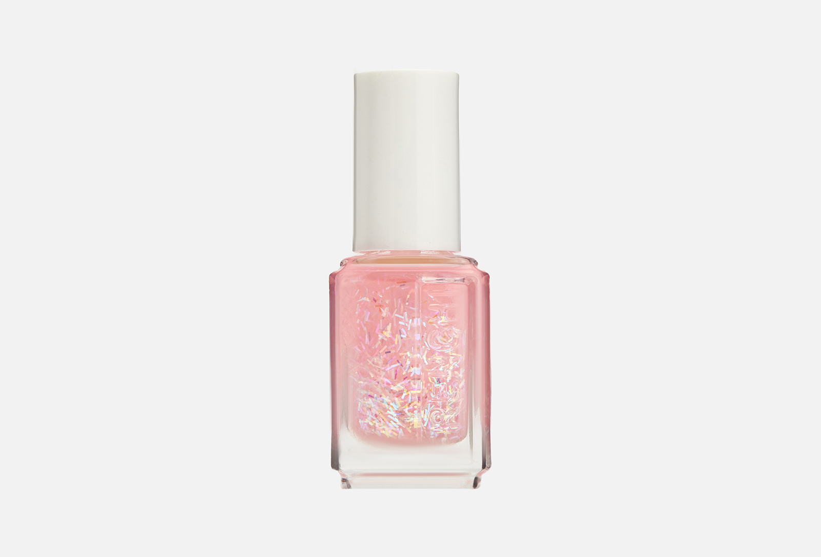 FRENCHI Укрепляющий лак для ногтей Treatment nail polish 354 11 мл ...