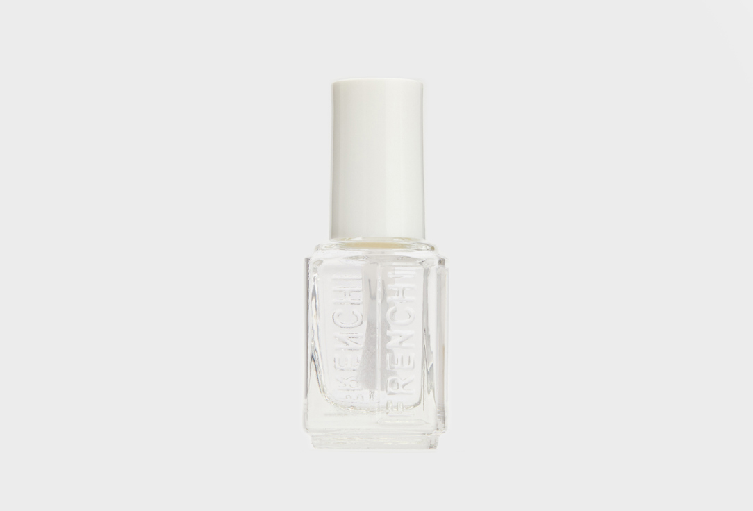 Укрепляющий лак для ногтей FRENCHI Treatment nail polish 357