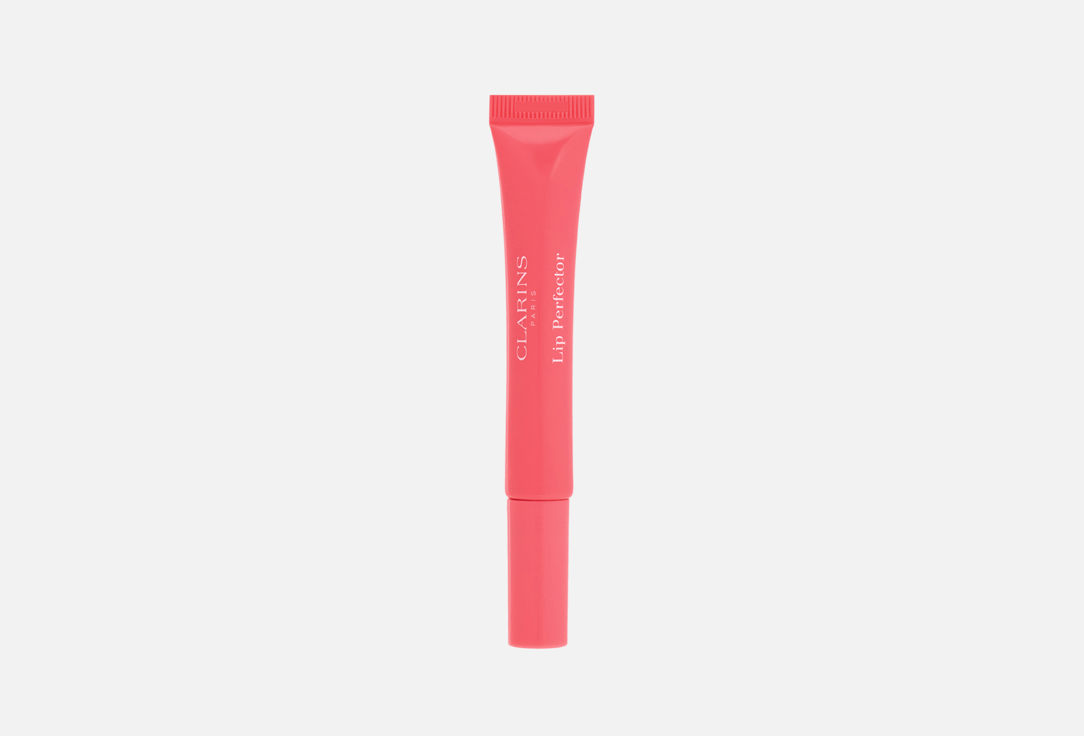Natural lip perfector 12 мл 1809₽