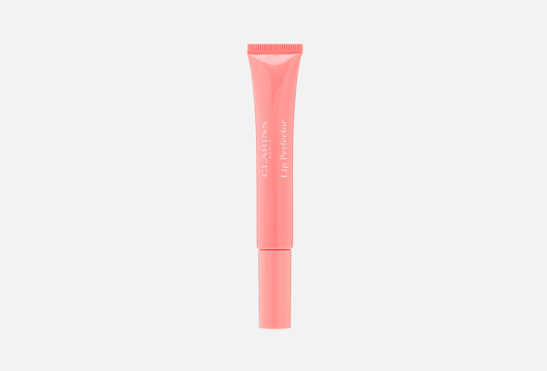 Natural lip perfector 12 мл 2295₽