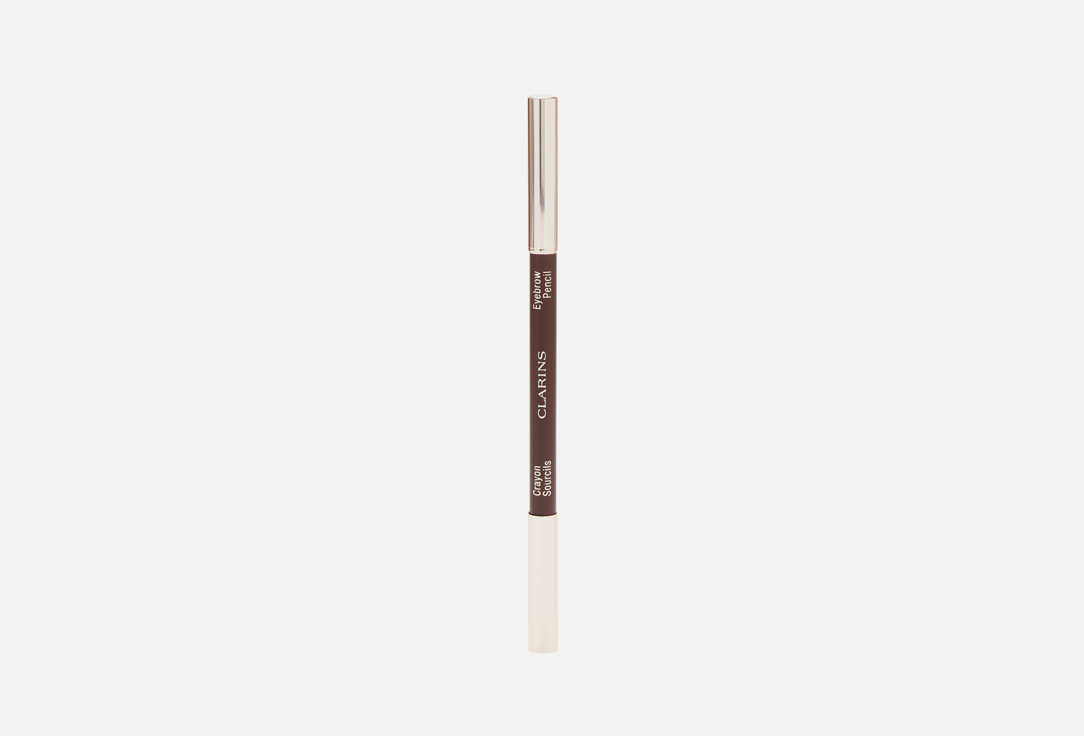 Eyebrow Pencil Crayon Sourcils 11 г 1870₽