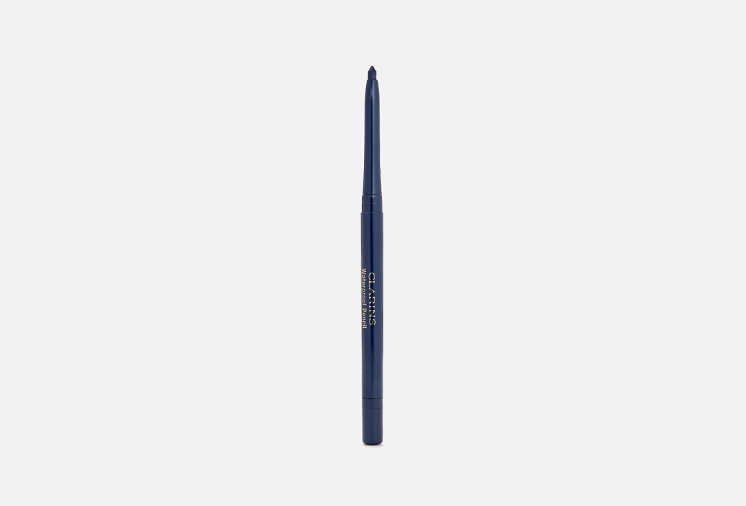 Изображение товара Автоматический водостойкий карандаш для глаз Clarins Waterproof Pencil