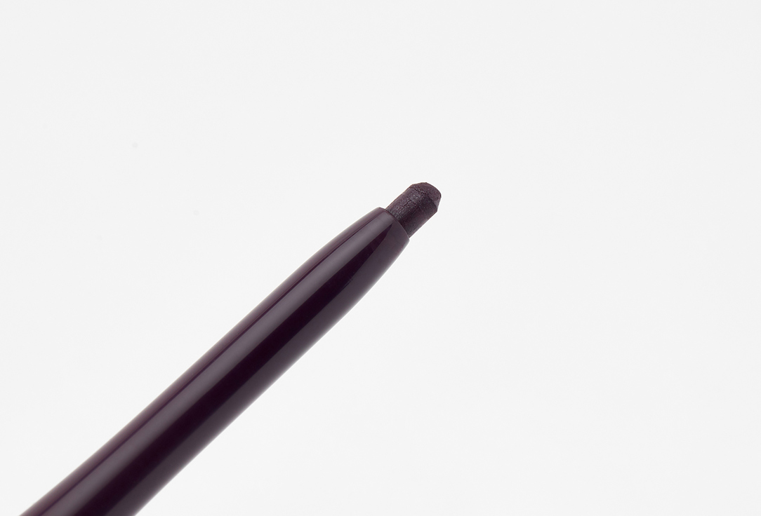 Автоматический водостойкий карандаш для глаз Clarins Waterproof Pencil 04