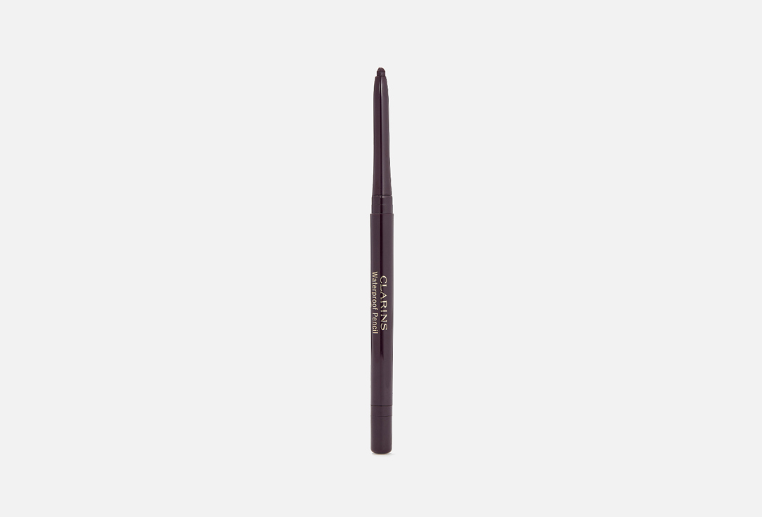 Автоматический водостойкий карандаш для глаз CLARINS Waterproof Pencil 0.29 г