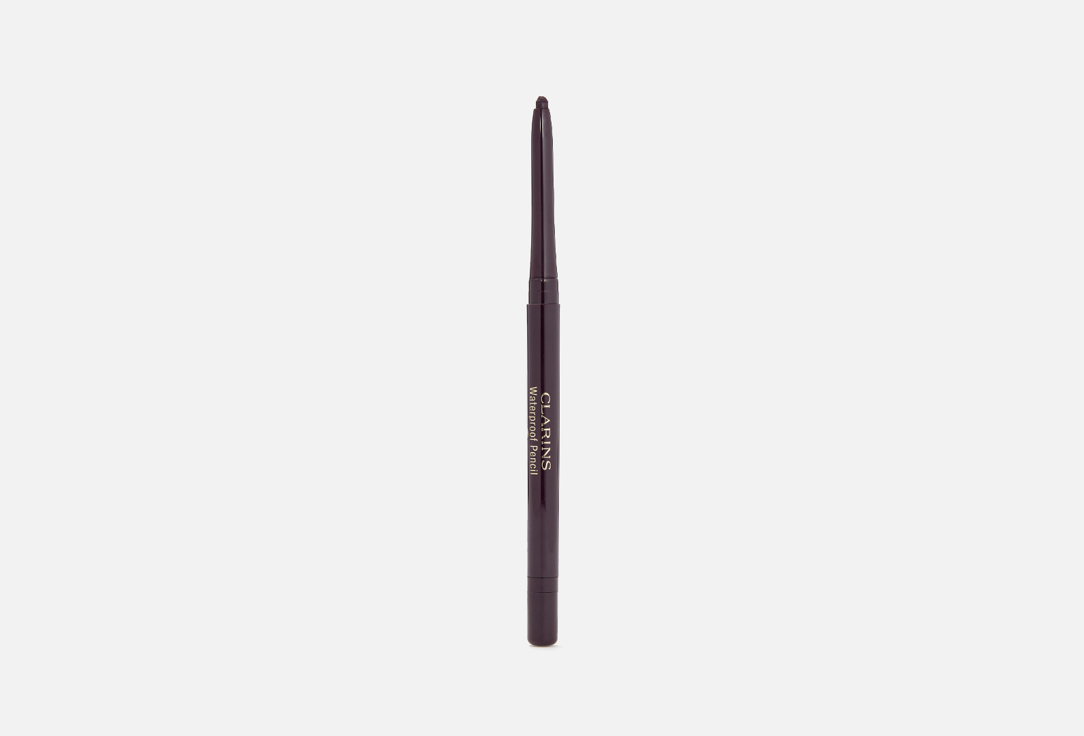 Waterproof Pencil 029 г 2337₽
