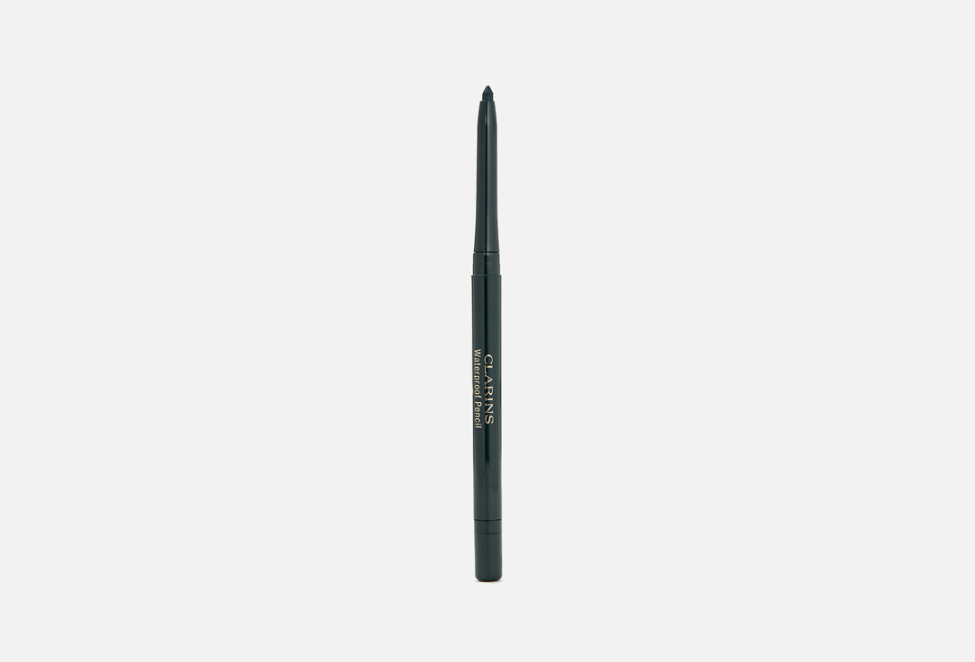 Автоматический водостойкий карандаш для глаз Clarins Waterproof Pencil 05