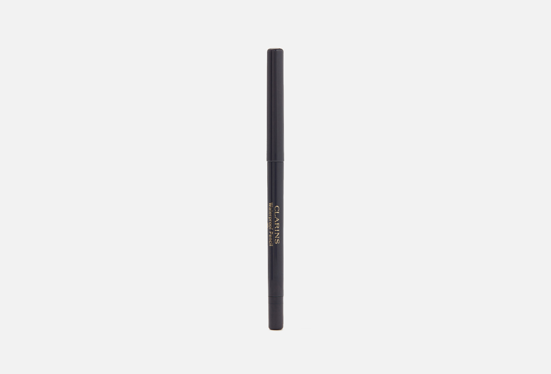 Автоматический водостойкий карандаш для глаз Clarins Waterproof Pencil 06