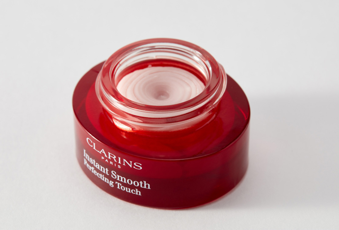 Clarins База под макияж Instant Smooth