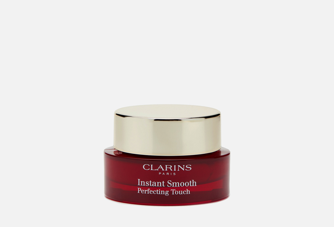 База под макияж CLARINS Instant Smooth 15 мл база под макияж clarins instant smooth 15 мл