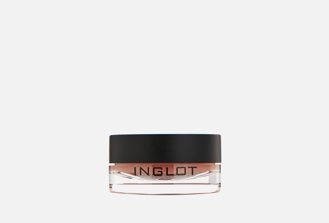 Изображение товара Краска для бровей Inglot AMC