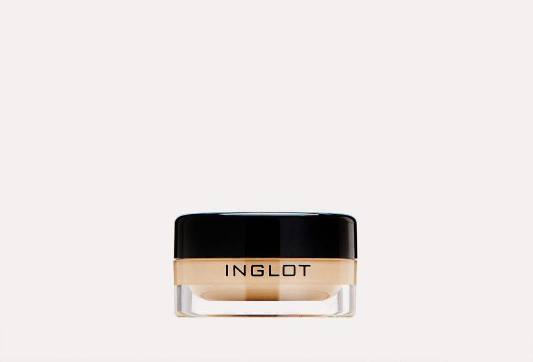 Маскирующий крем INGLOT AMC cream concealer 5.5 г