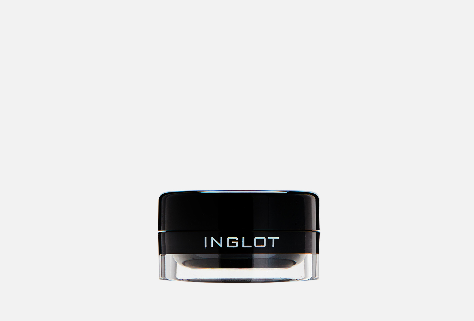 Inglot Подводка для глаз Amc eyeliner gel 77 5.5 г — купить, цена в Москве