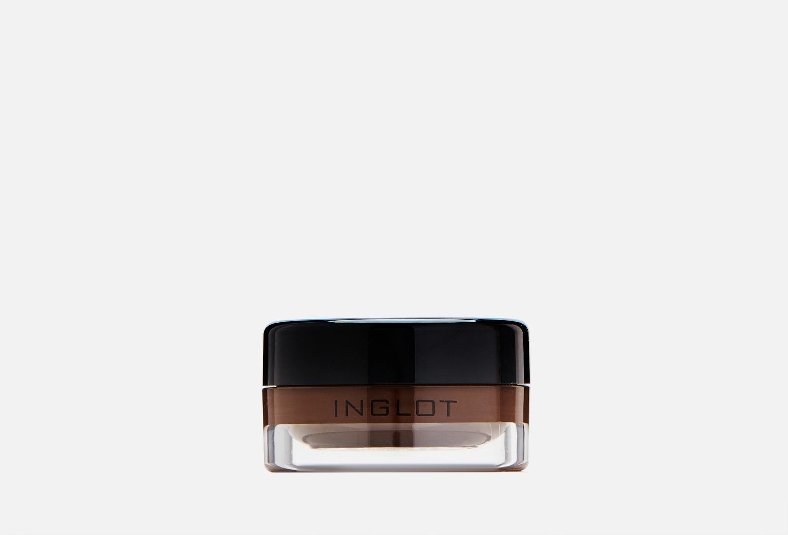INGLOT AMC eyeliner gel