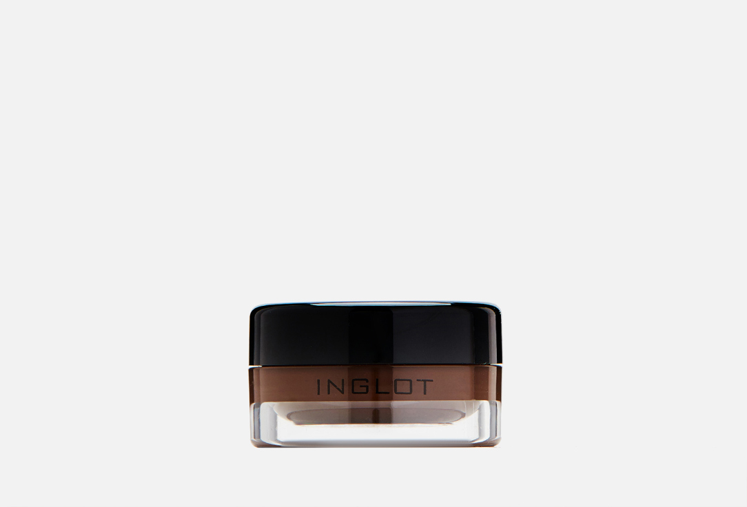 Изображение товара Подводка для глаз Inglot Amc eyeliner gel