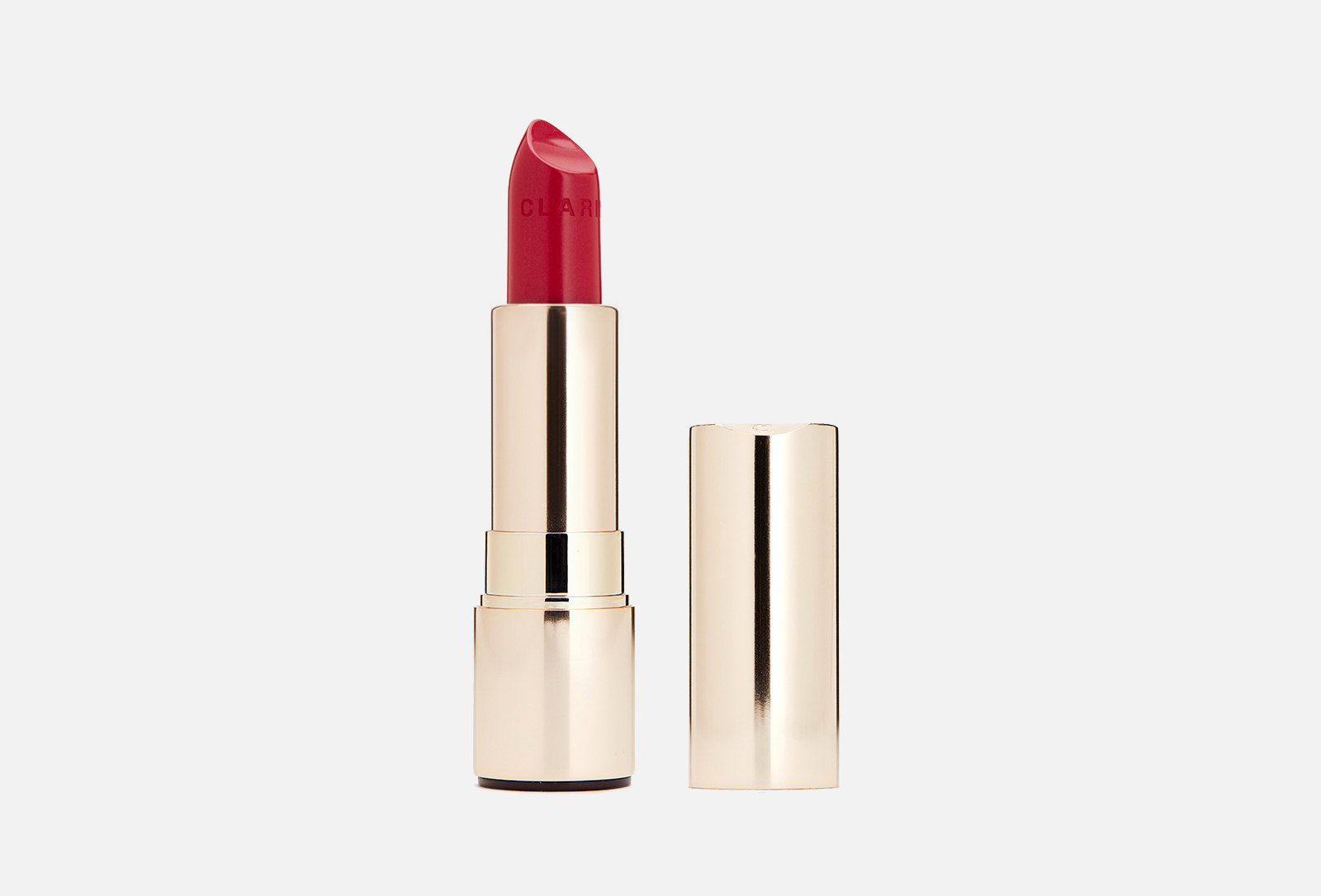 Clarins Губная помада Joli Rouge 762 3.5 г — купить в Москве