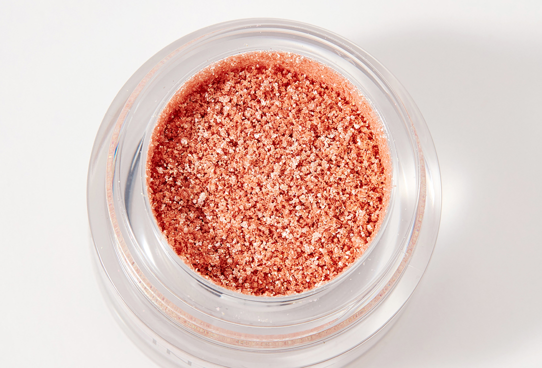 

Карандаш для губ INGLOT, Красный, Soft precision lipliner 1.13 г