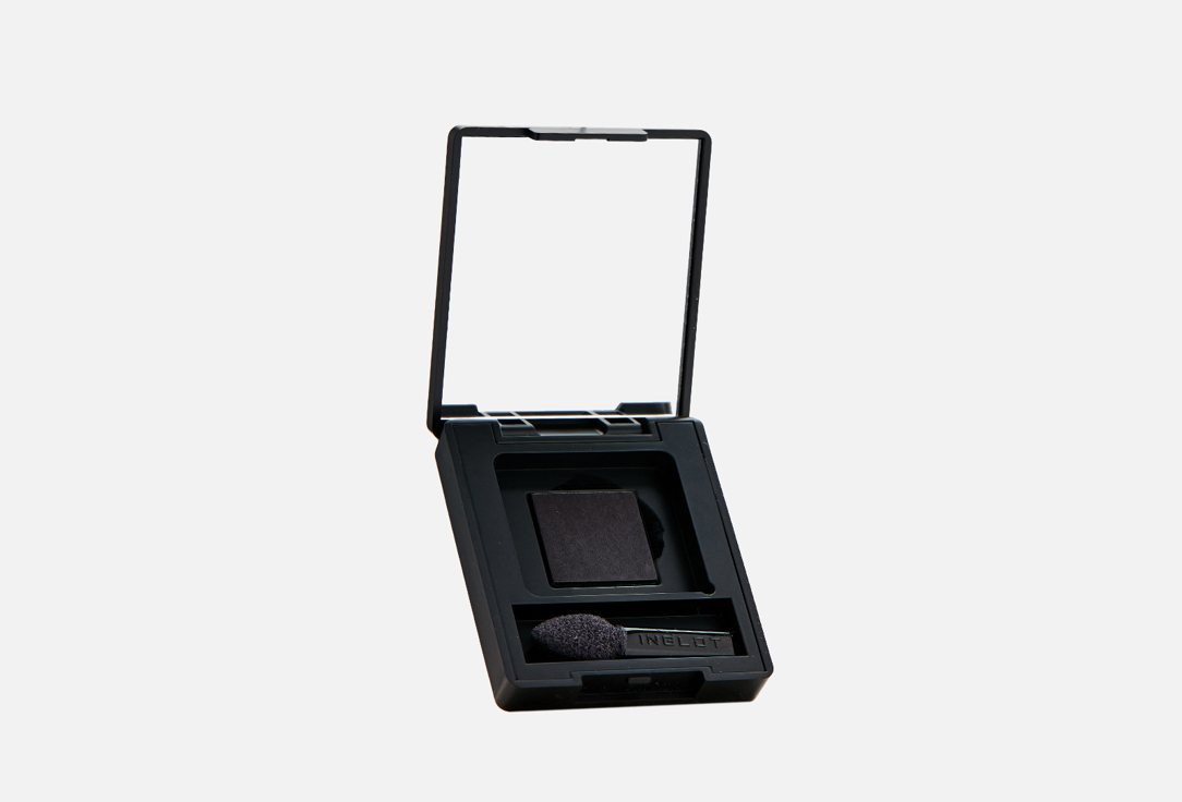 Палитра  Inglot Freedom 1 square mirror