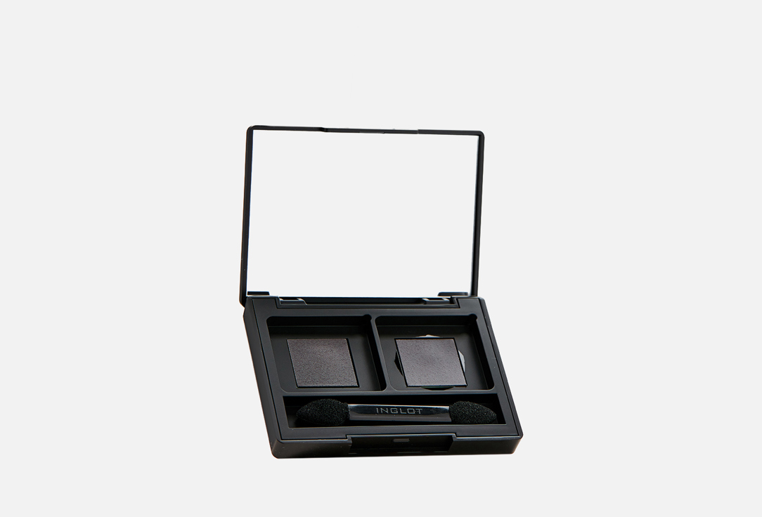 Изображение товара Палитра Inglot Freedom 2