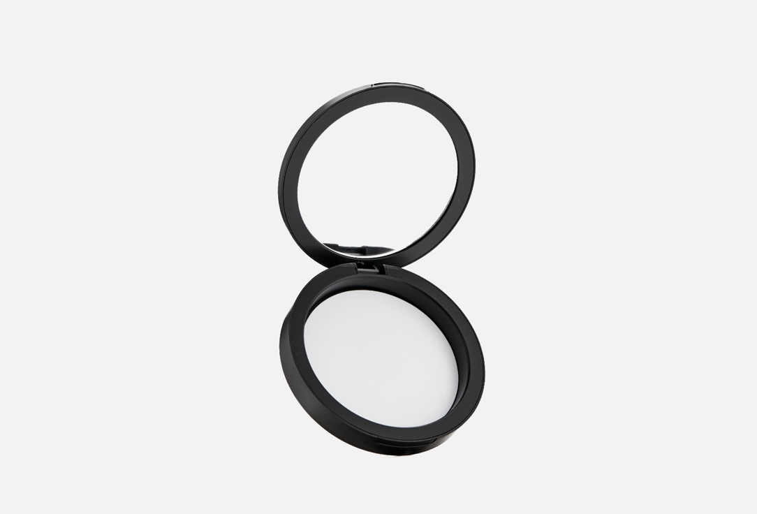 Изображение товара Палитра Inglot Freedom 1