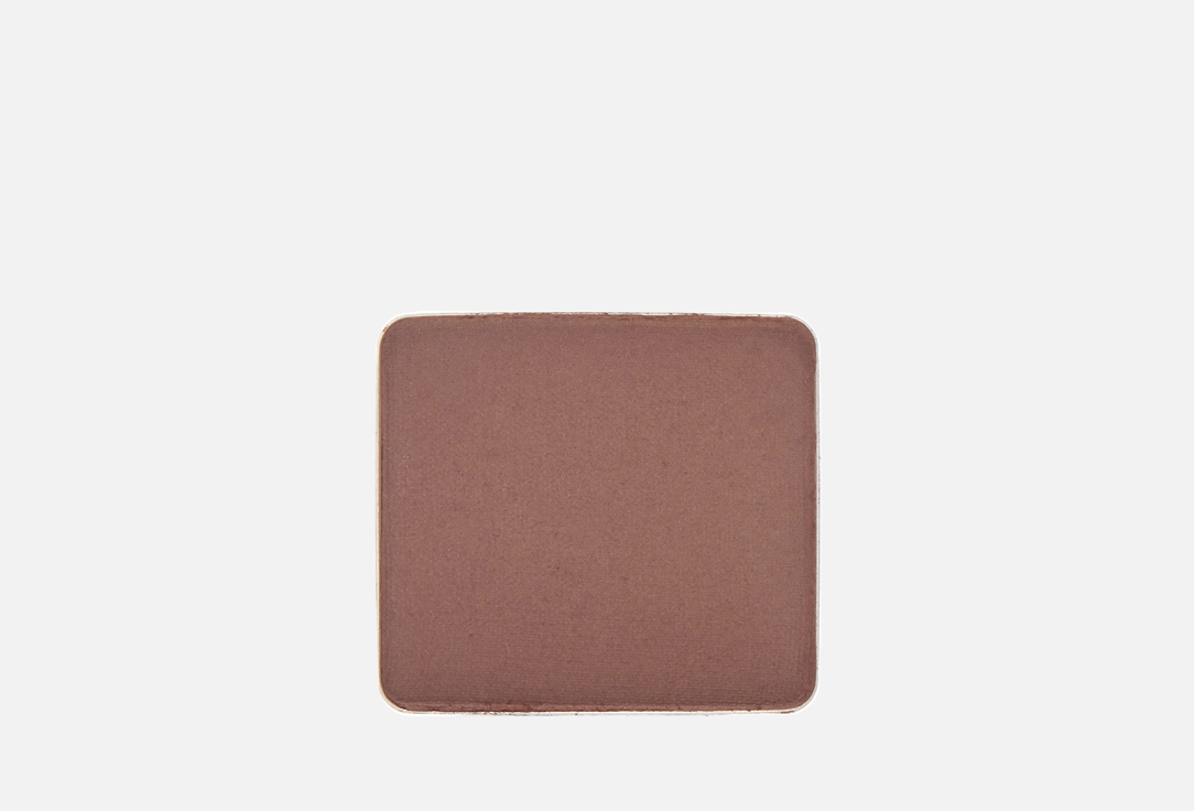 Изображение товара Пудра для бровей Inglot Freedom brow powder square