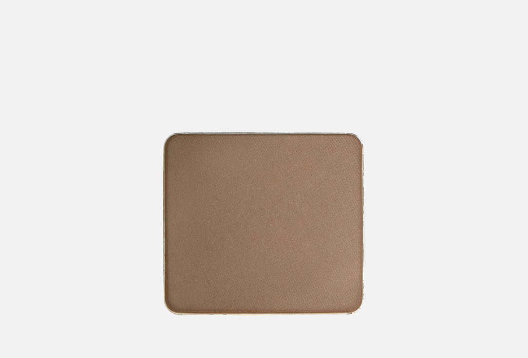 Изображение товара Тени для век Inglot Freedom Matte