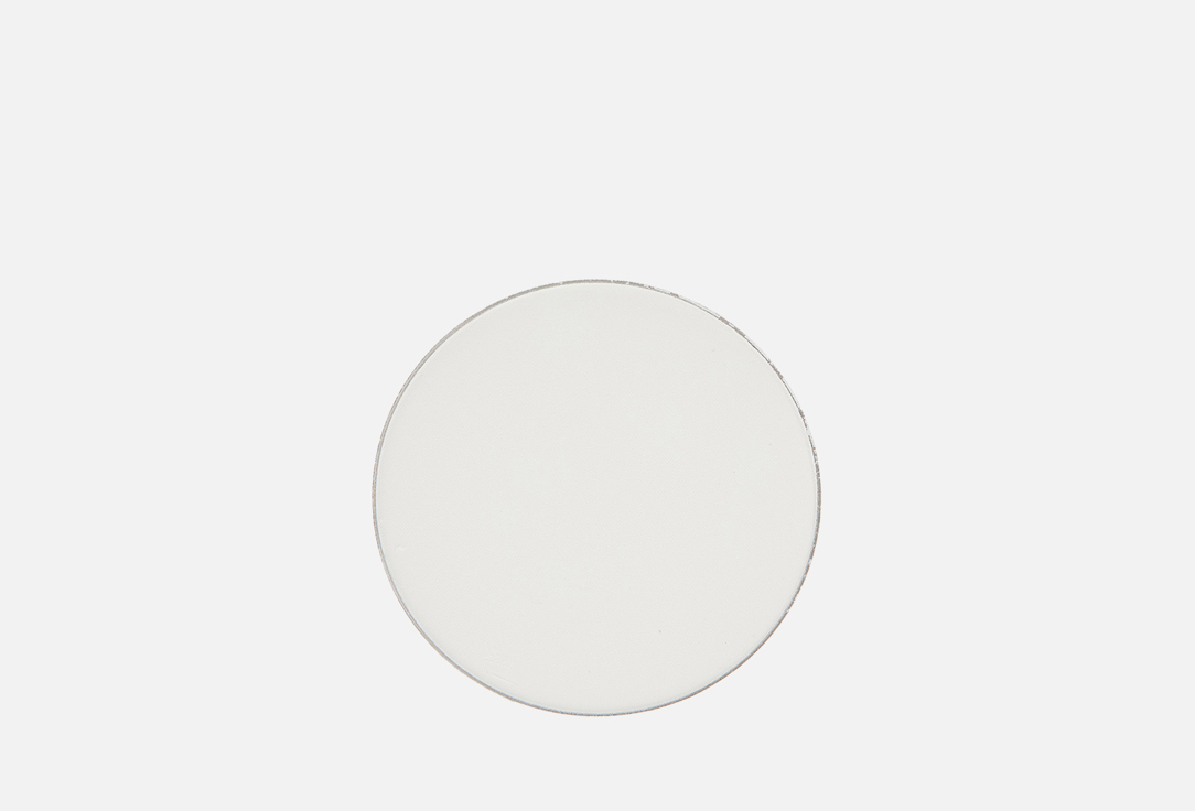 Mattifying pressed powder 3S round 5 г 1600₽