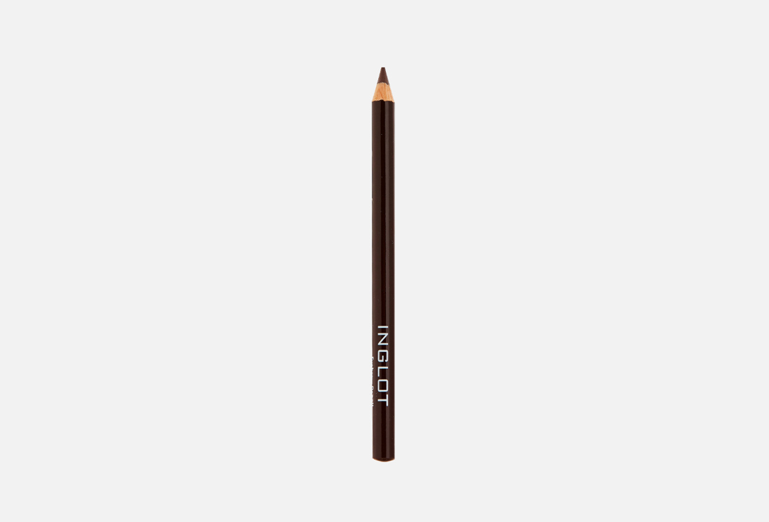 INGLOT Карандаш для бровей EYEBROW PENCIL 1,16г тон 503