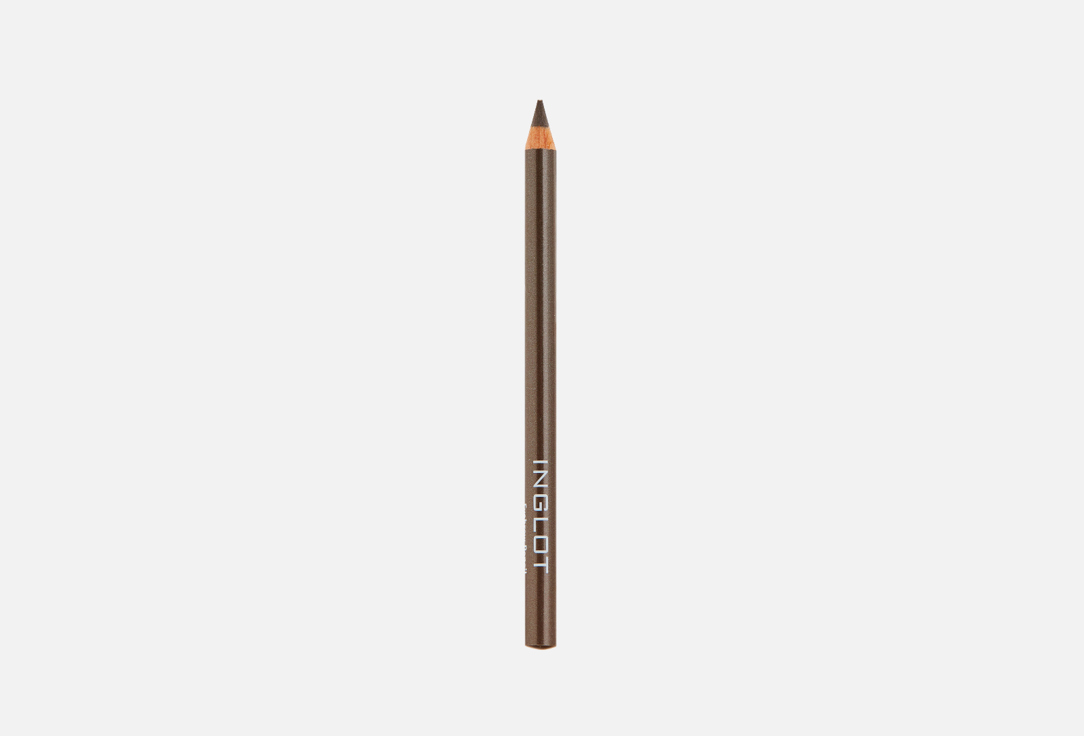 Eyebrow pencil 116 г 1490₽