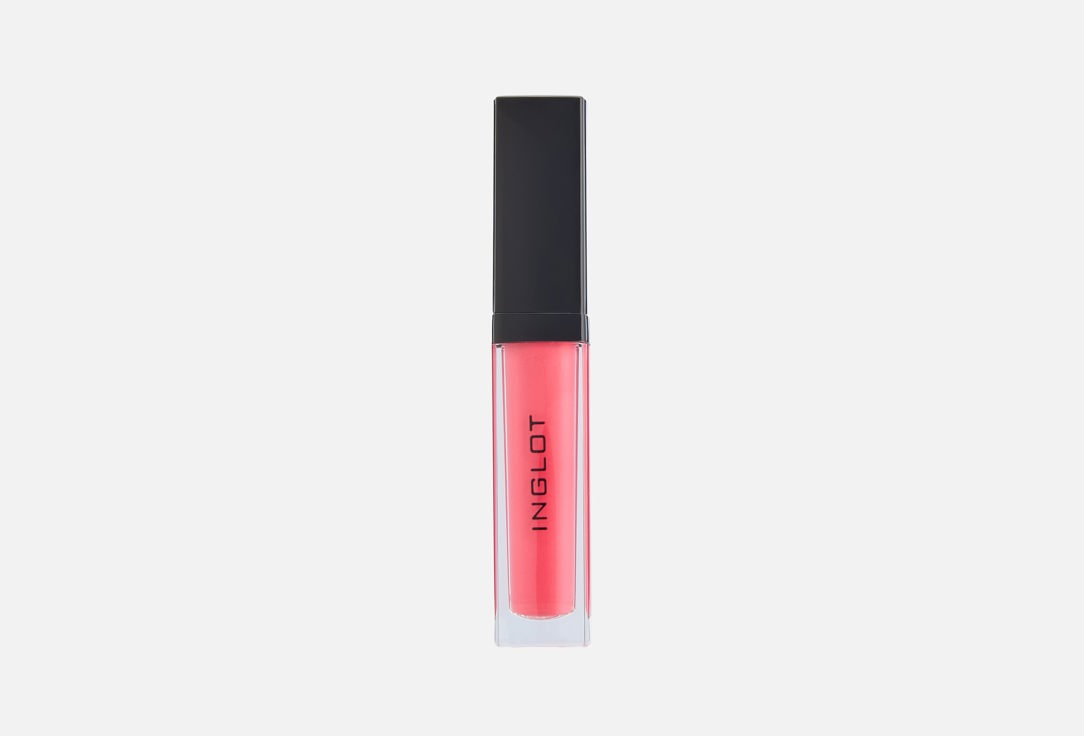 Hd lip tint matte 55 мл 2440₽
