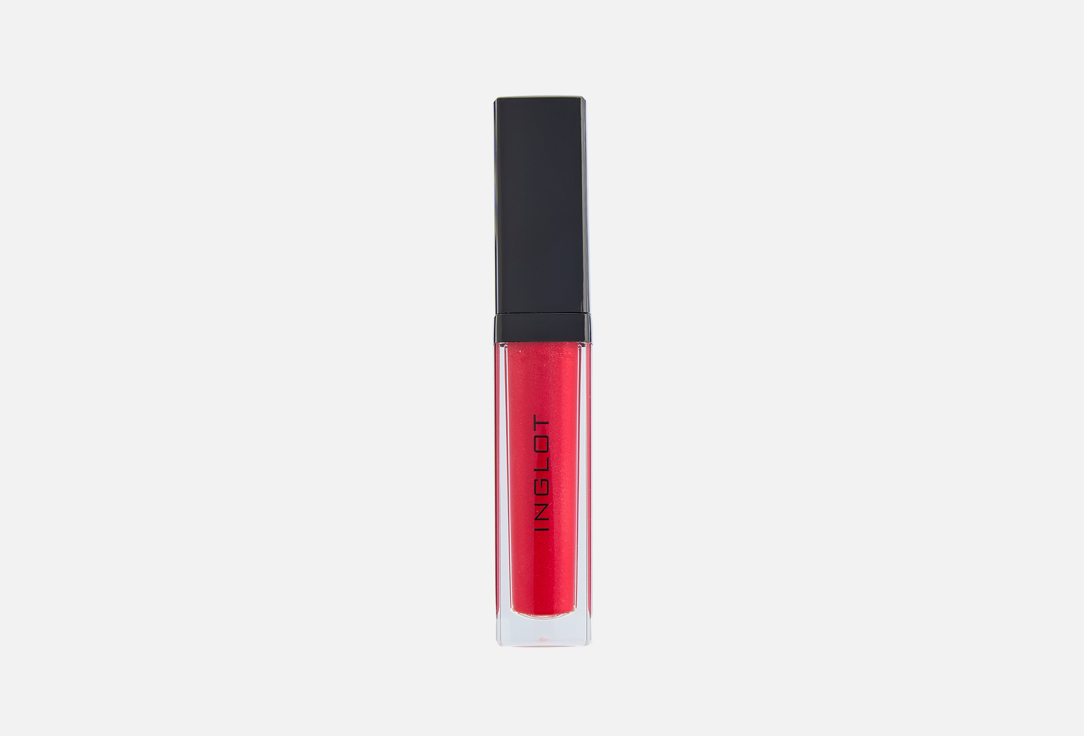 Hd lip tint matte 55 мл 2287₽