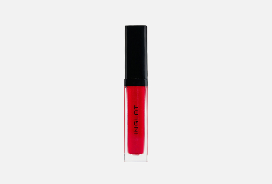 Hd lip tint matte 55 мл 2576₽