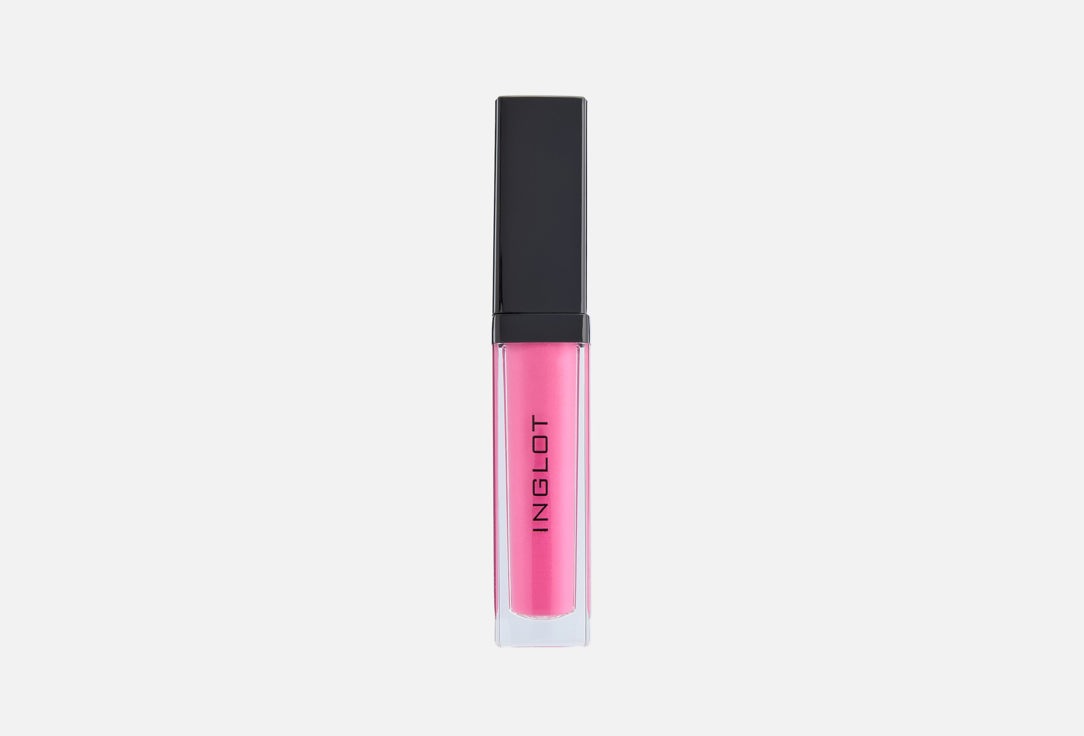 Hd lip tint matte 55 мл 3050₽
