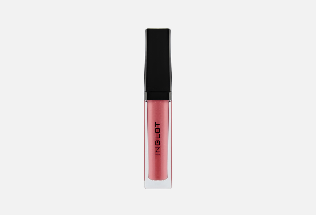 Hd lip tint matte 55 мл 2440₽