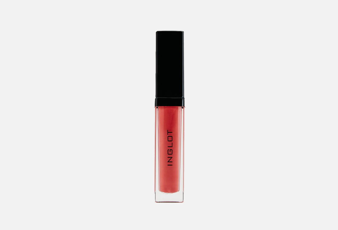 Hd lip tint matte 55 мл 3220₽