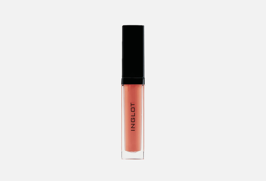 Hd lip tint matte 5.5 мл