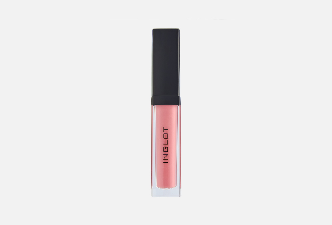 Hd lip tint matte 55 мл 2440₽